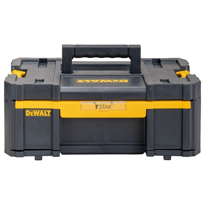 Ящик для инструмента DeWALT TSTAK III DWST1-70705