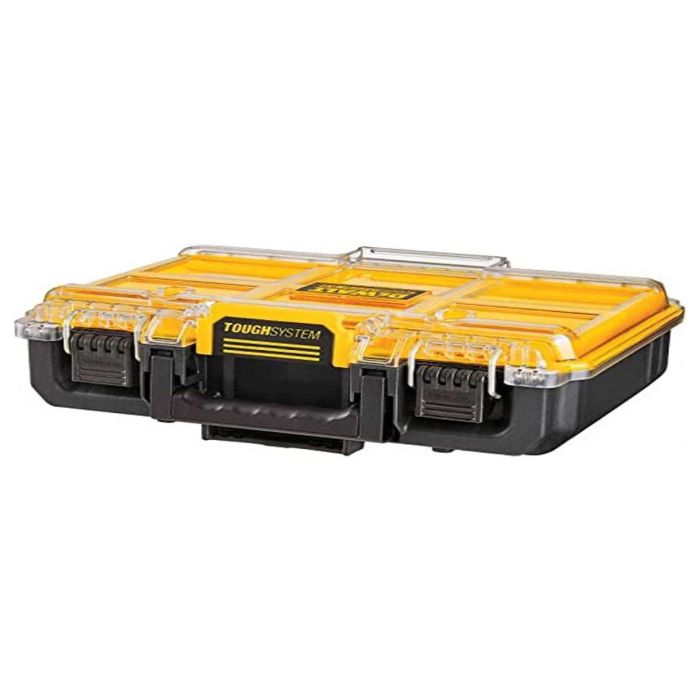 Органайзер DeWALT "TOUGHSYSTEM 2.0" DWST83392-1