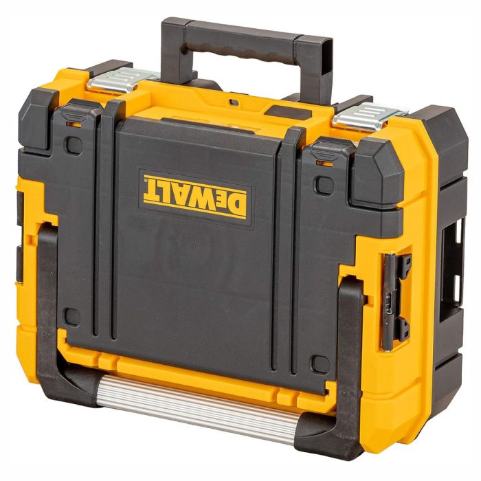 Ящик для инструмента DeWALT DWST83344-1
