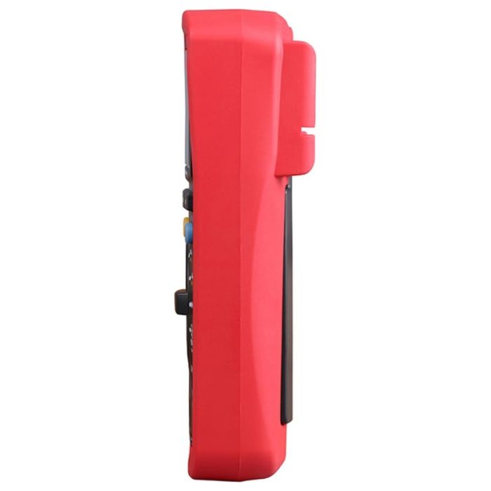 Мультиметр UNI-T UT139C 00-00006009