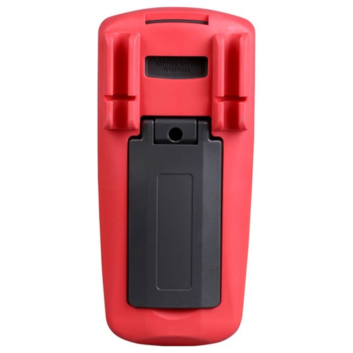 Мультиметр UNI-T UT139C 00-00006009