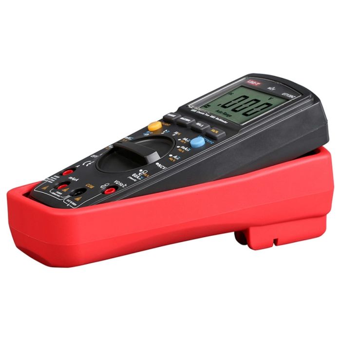 Мультиметр UNI-T UT139C 00-00006009