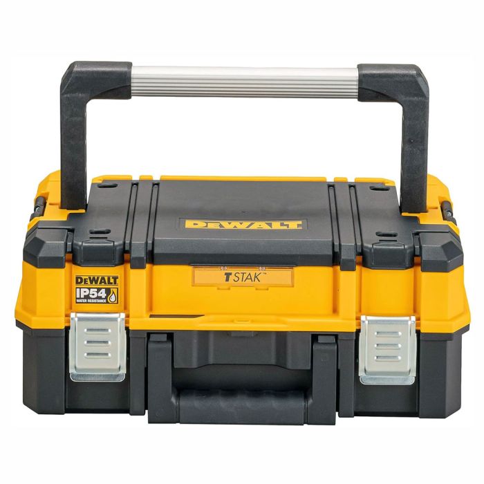 Ящик для инструмента DeWALT DWST83344-1