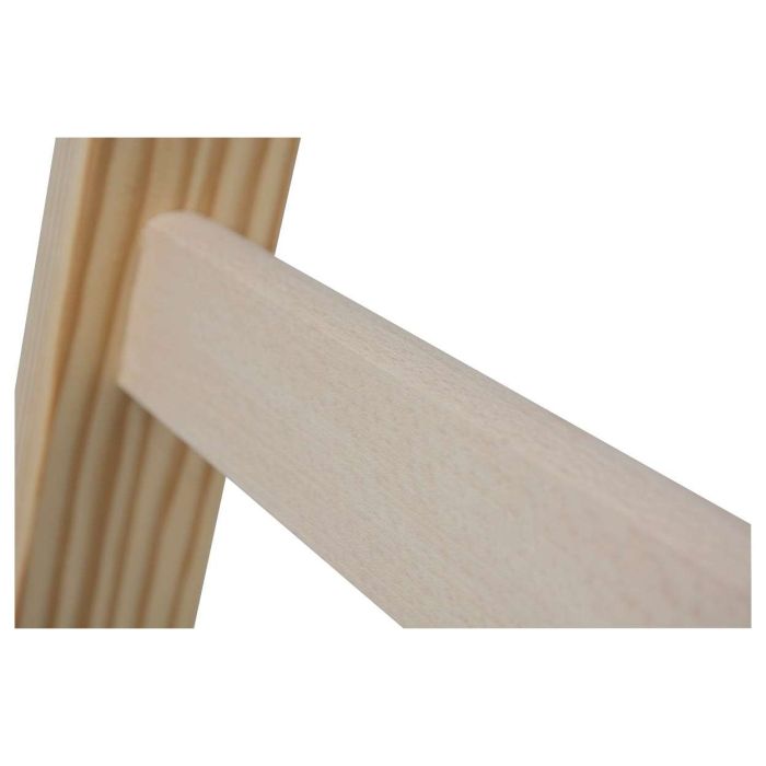 Деревянная стремянка KRAUSE "STABILO" 2х9 170293