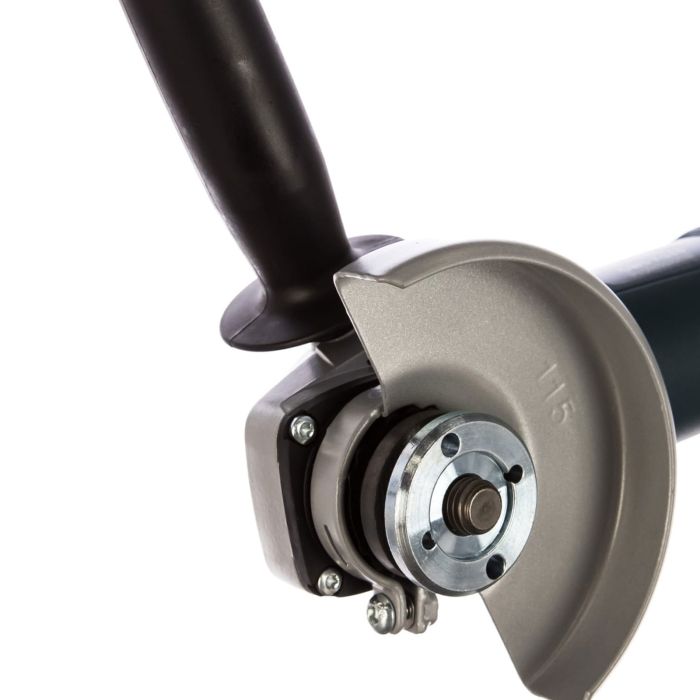 Угловая шлифмашина Bosch GWS 7-115 0601388106