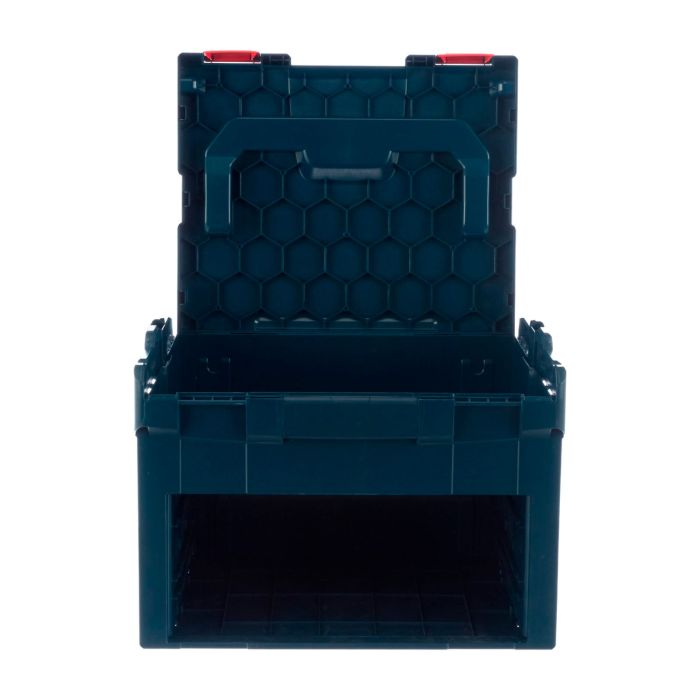 Чемодан Bosch LS-BOXX 306 1600A001RU