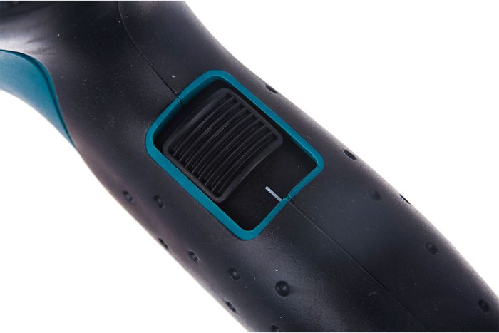 Фен технический MAKITA HG651C
