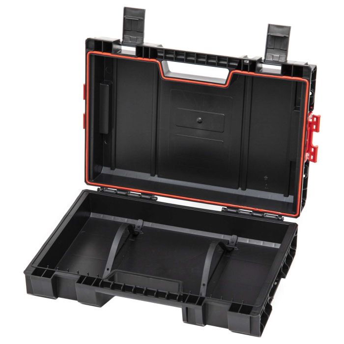 Ящик для инструмента QBRICK System PRO Toolcase 450х322х126мм SKRQPROD2ECZAPG001