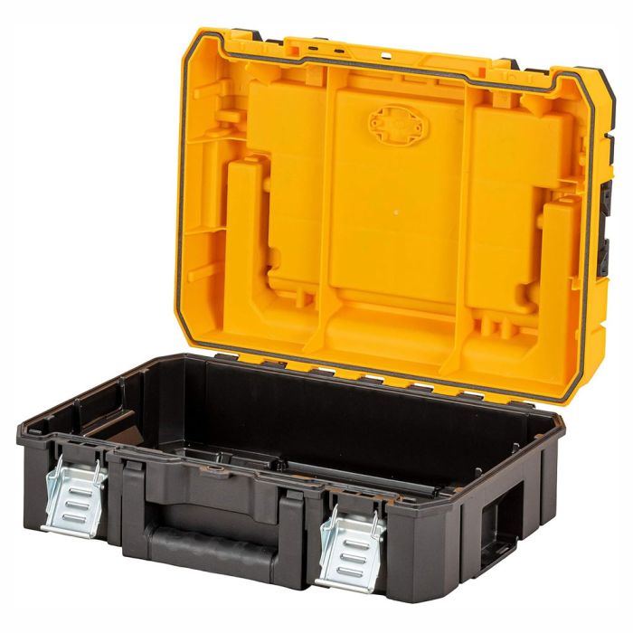 Ящик для инструмента DeWALT DWST83344-1