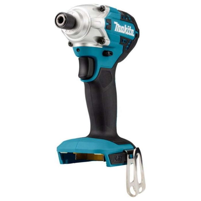 Аккумуляторный ударный шуруповерт Makita DTD156Z