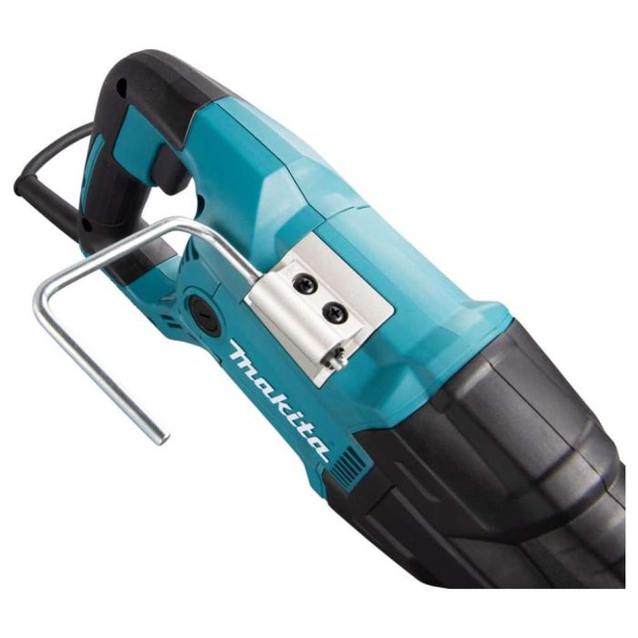 Сабельная пила Makita JR3061T