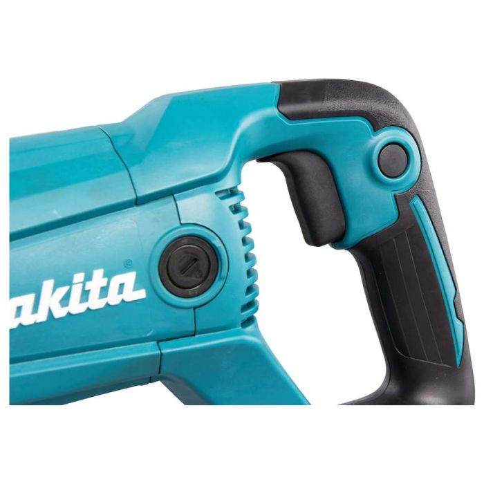 Сабельная пила Makita JR3061T