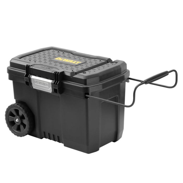 Ящик для инструмента DeWalt DWST1-73598