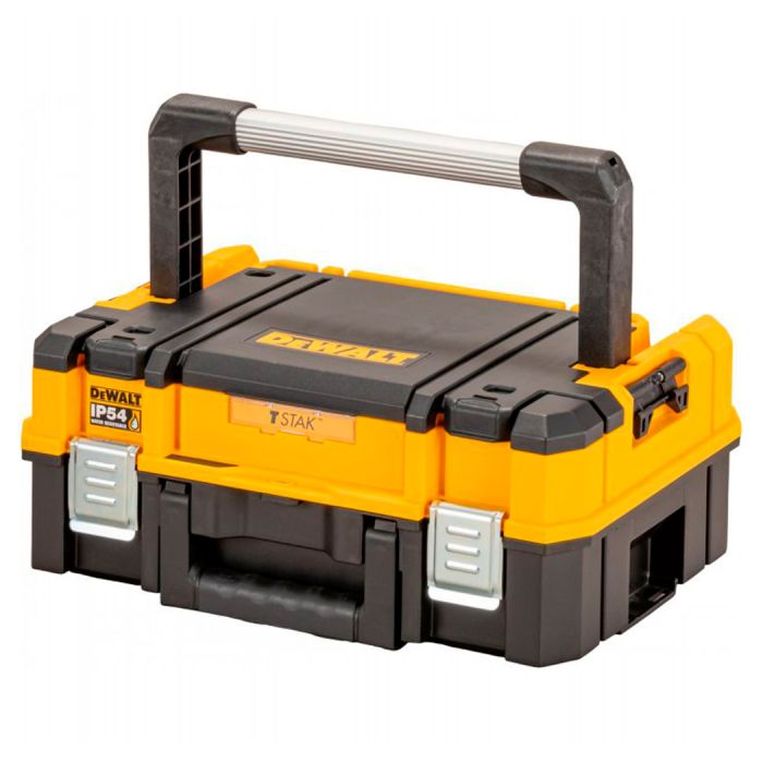 Ящик для инструмента DeWALT DWST83344-1