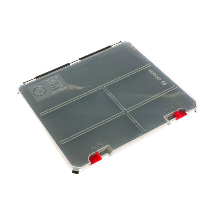 Контейнер Bosch Lidbox SystemBox 1600A019CG