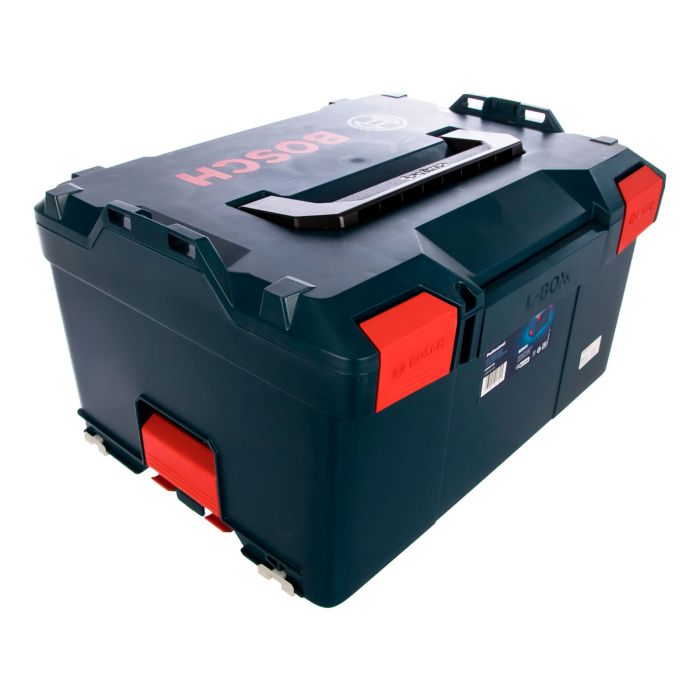 Кейс Bosch L-BOXX Medium 238 1600A012G2