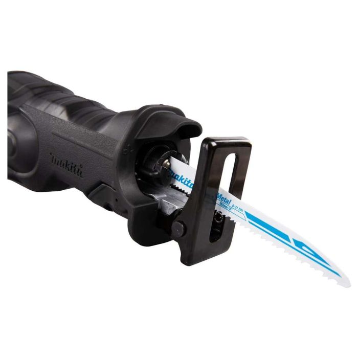 Сабельная пила Makita JR3061T