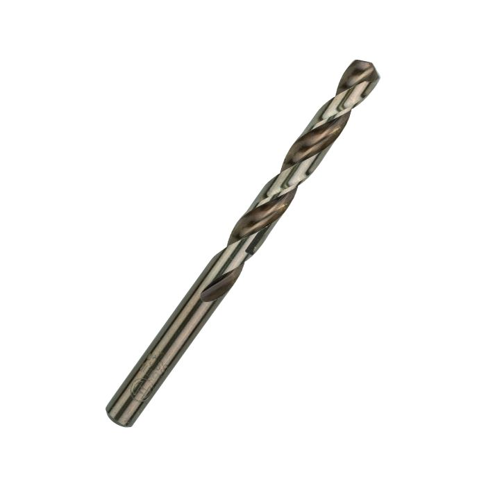 Сверло по металлу Bosch 9,5мм HSS-Co DIN 338 2608585897