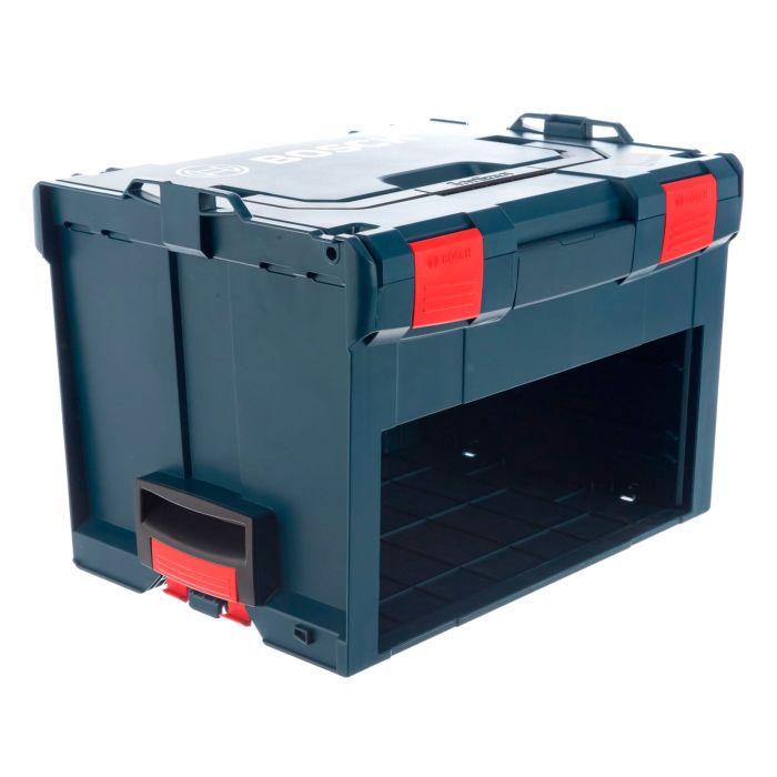 Чемодан Bosch LS-BOXX 306 1600A001RU