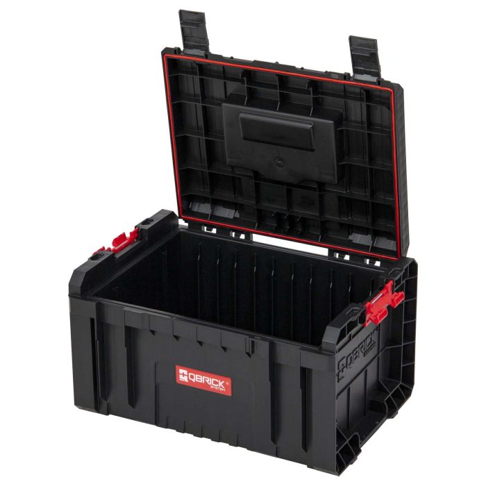 Ящик для инструмента QBRICK System PRO ToolBox 2.0 450х334х240мм SKRQTBPRO2CZAPG001