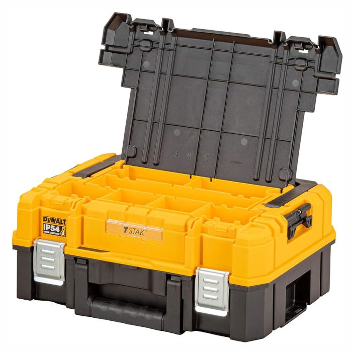 Ящик для инструмента DeWALT DWST83344-1